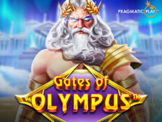 Parimatch casino apk79